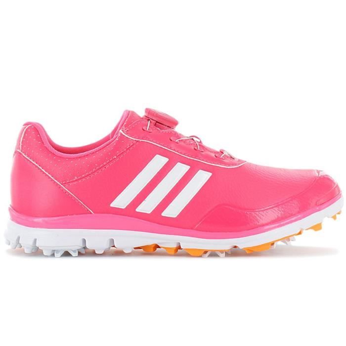 adidas adistar lite boa