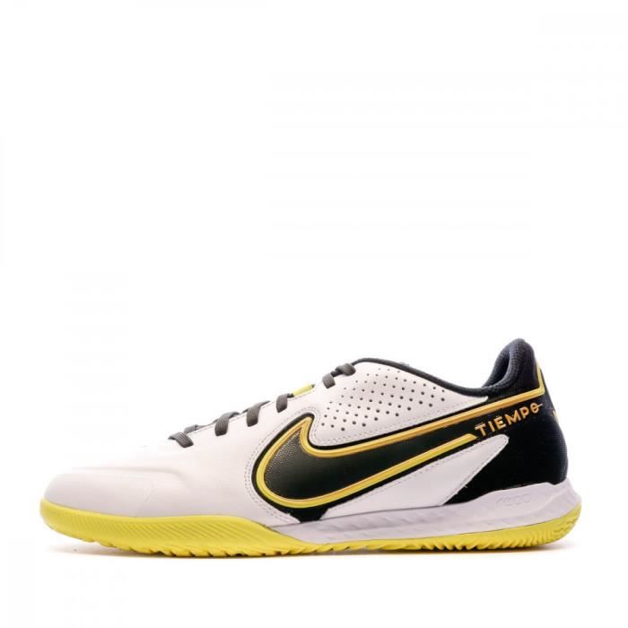 Chaussure de discount foot homme nike