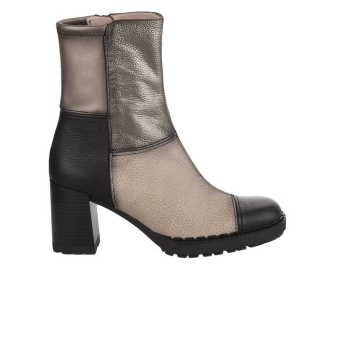 boots millim