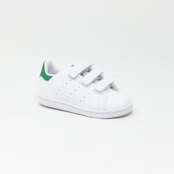 Stan smith shop enfant scratch