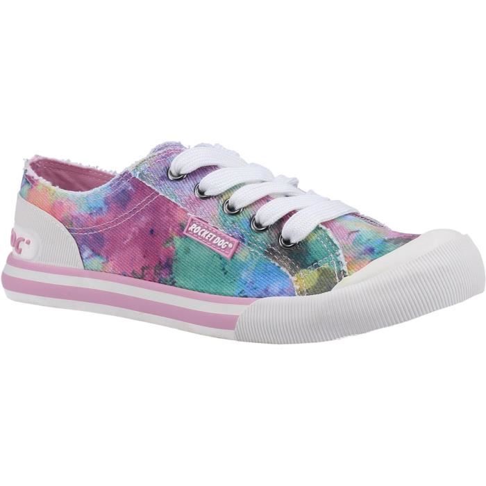 Chaussure dog shop