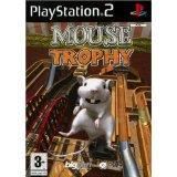 Neko Mouse Trophy [Playstation2]