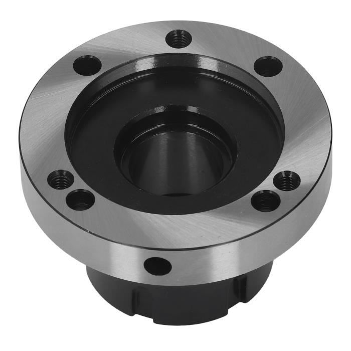 28-1082 ALL BALLS Kit Roulements Pignon Amortisseur Kawasaki