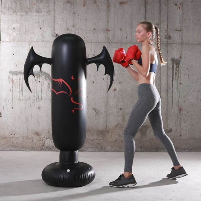 Sac De appe Gonflable pas cher - Meilleures ofes sur le neuf et l'occasion