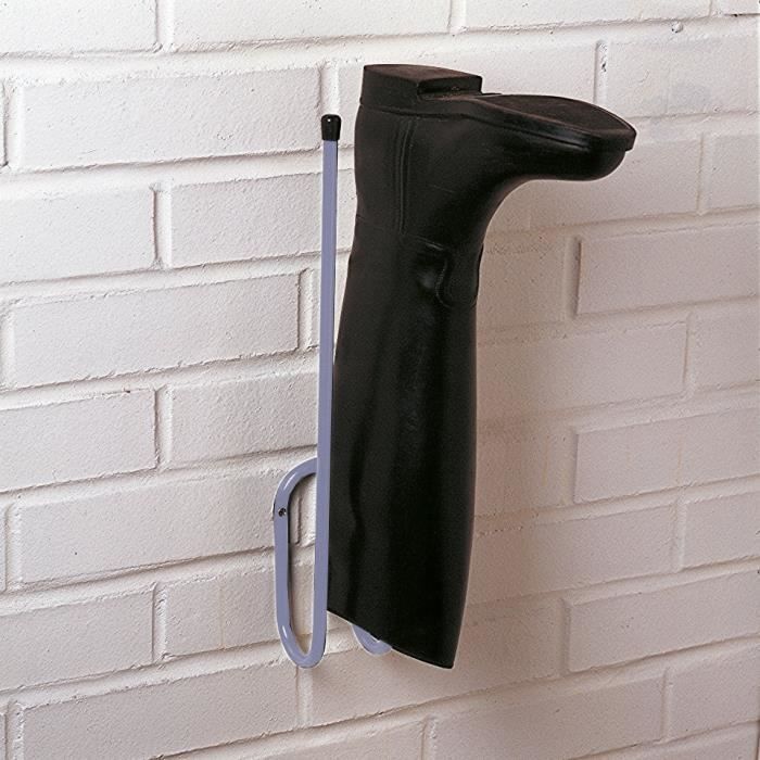 Tirette de Fermeture Eclair Classique - Prym