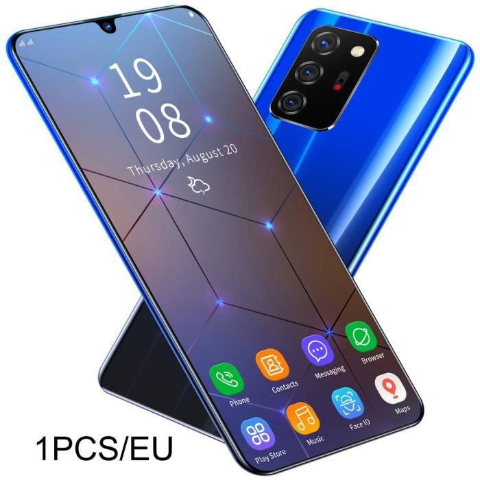 Note20+ clearance