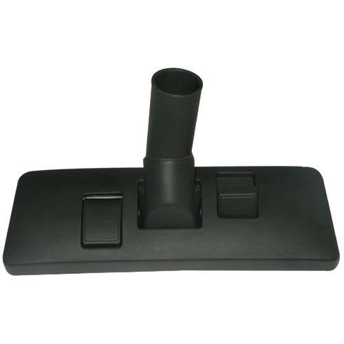 Brosse Philips FC600701 - vue 2