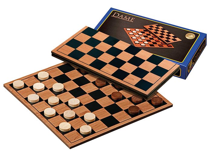 Philos – Top The Bottle – Jeu D’Adresse En Bois – 100 Jetons – Dès 6 Ans – 2 Variantes – Contenu : 1 Bouteille, 100 Jetons, 1 Dé