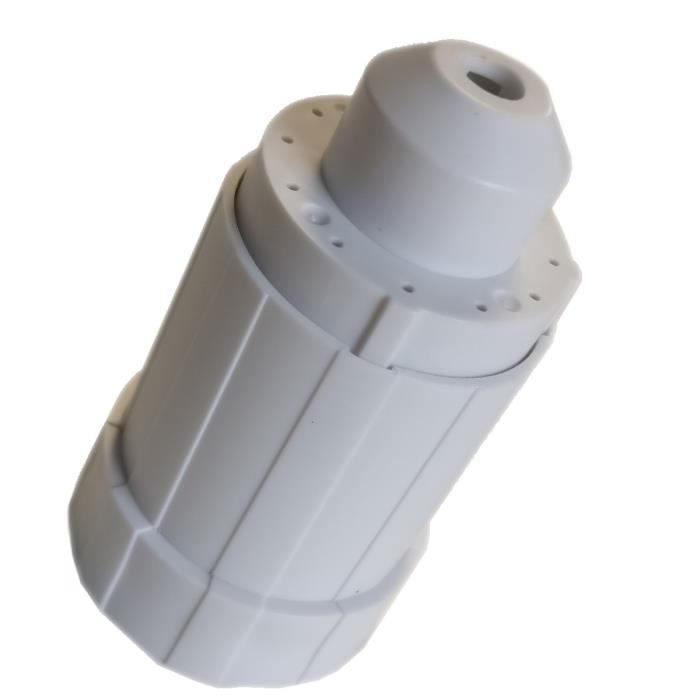 Valve De Distribution Refrigerateur Congelateur Proline 19347 Achat Vente Piece Appareil Froid Cdiscount