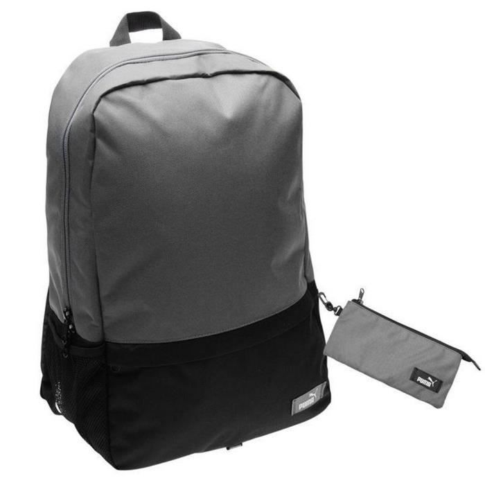 sac a dos college puma