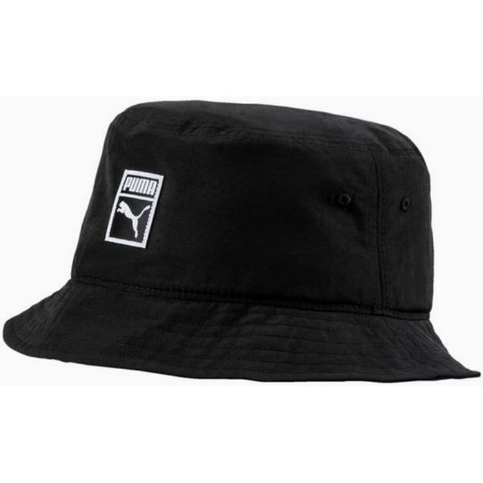 Bob puma archive sale