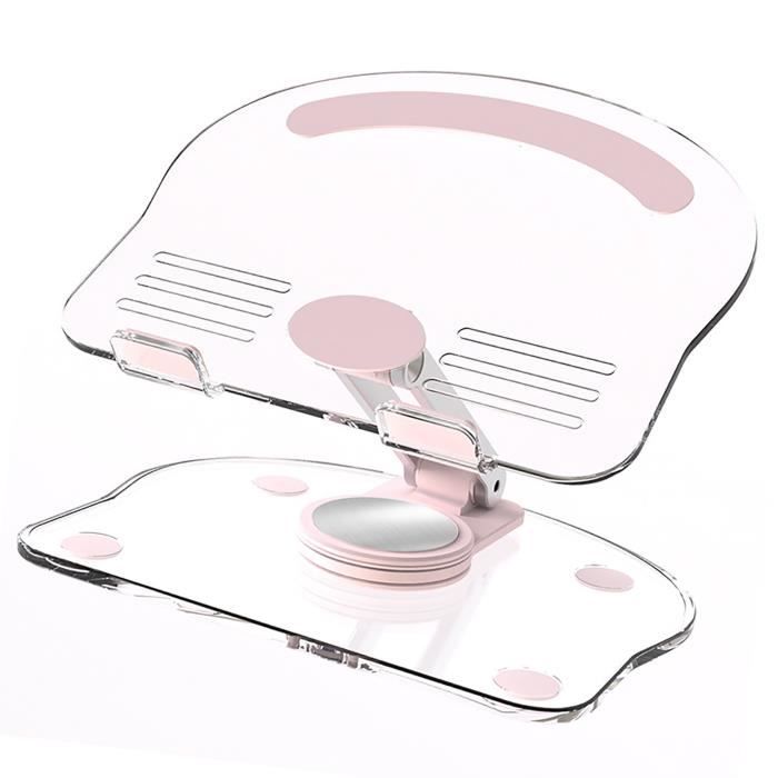 Mini support de tablette de vélo en plastique ABS ... – Grandado