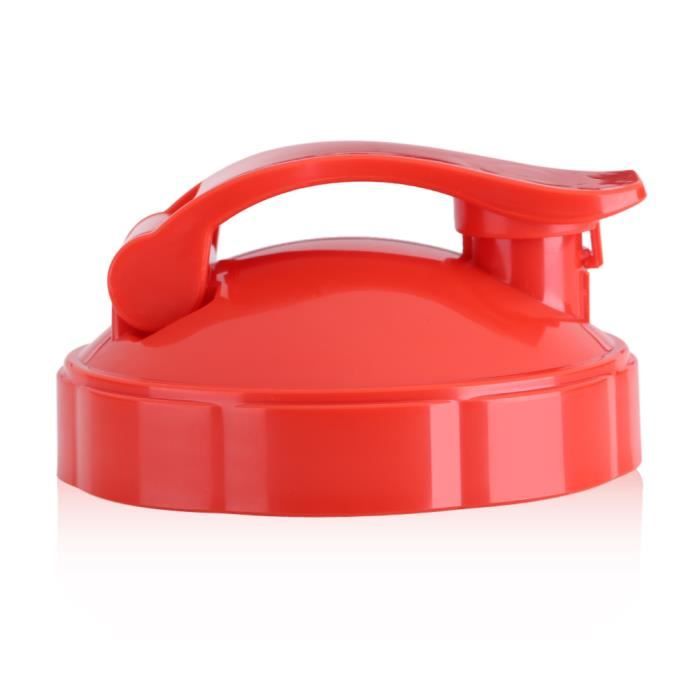 Couvercle en Silicone pour extracteur de tasse de cuisson, pièces de rechange, s