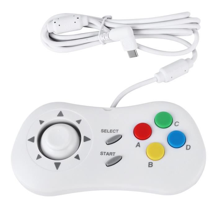 iMpulse iPhone, iPad, Android : Mini Manette de Jeu Bluetooth (video iMpulse iPhone, iPad, Android : Mini Manette de Jeu Bluetooth (video