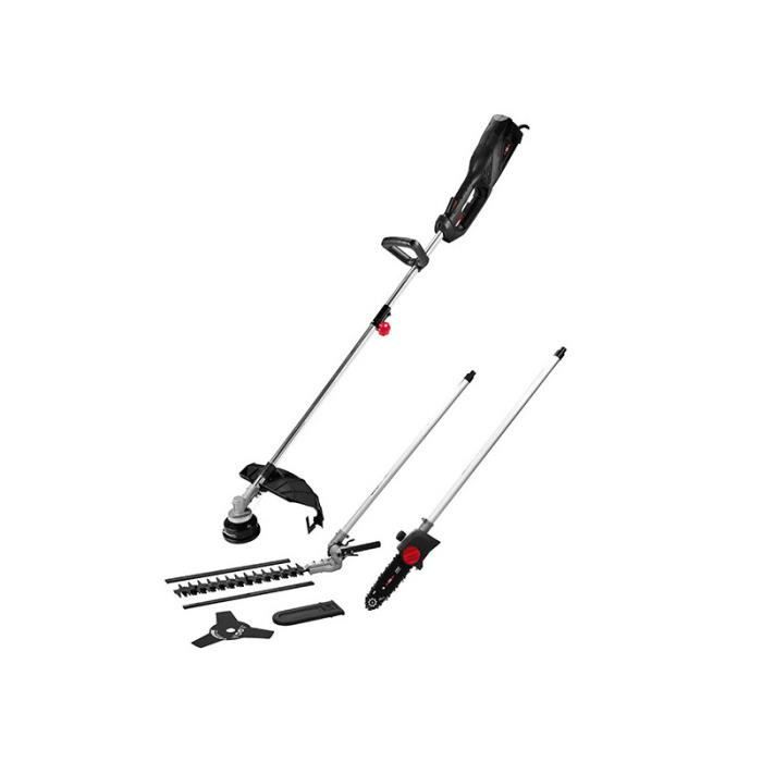multifonction-lectrique-1200-w-4-en-1-guide-et-cha-ne-racing