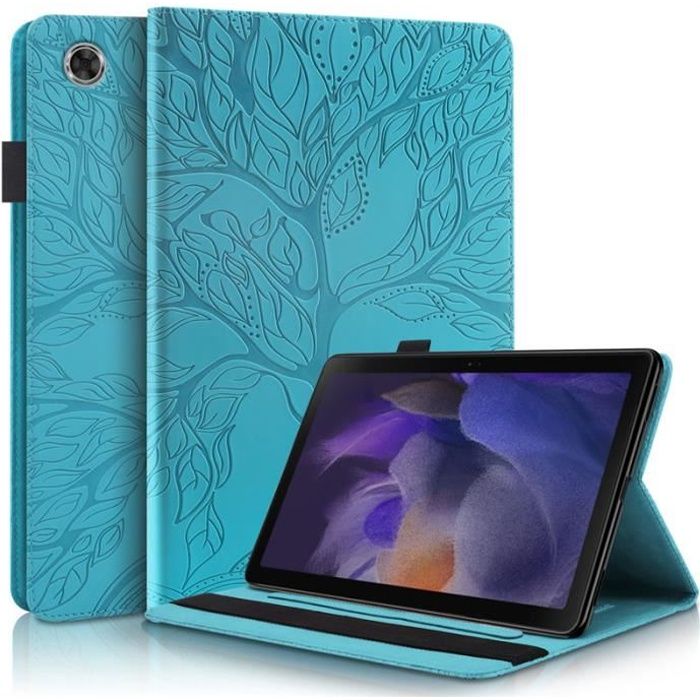 Pochette pour tablette samsung 2025