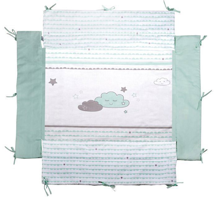 Tour De Parc Universel Happy Cloud Roba 18 Cdiscount Puericulture Eveil Bebe Tour De Parc Universel Happy Cloud Roba 18 Cdiscount Puericulture Eveil Bebe