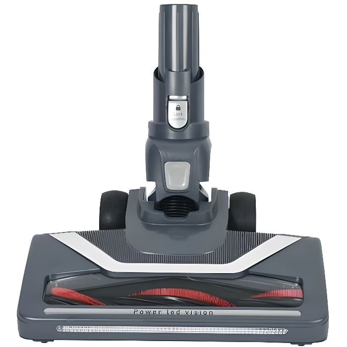 Rowenta SS 7222053289 X Pert - vue 2