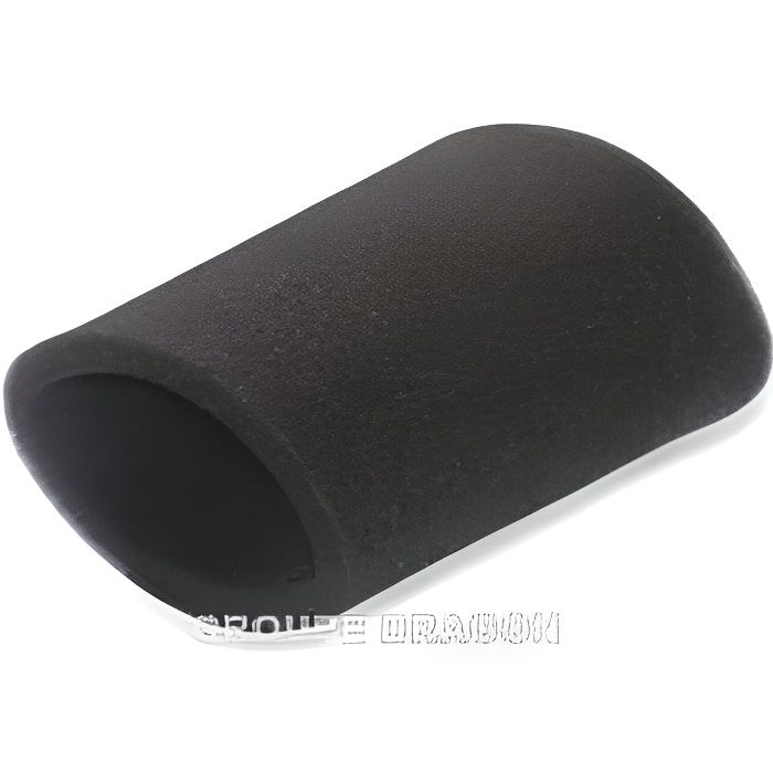Rowenta filtre mousse pour aspirateur cuve RS-RU3712