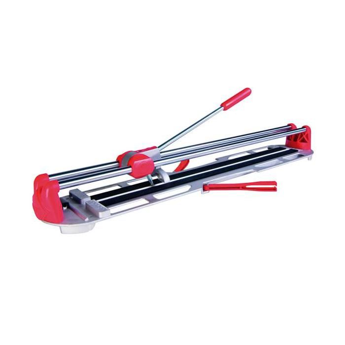 Coupeuse Carrelage Rubi Star 51 Sans Valise Achat Vente