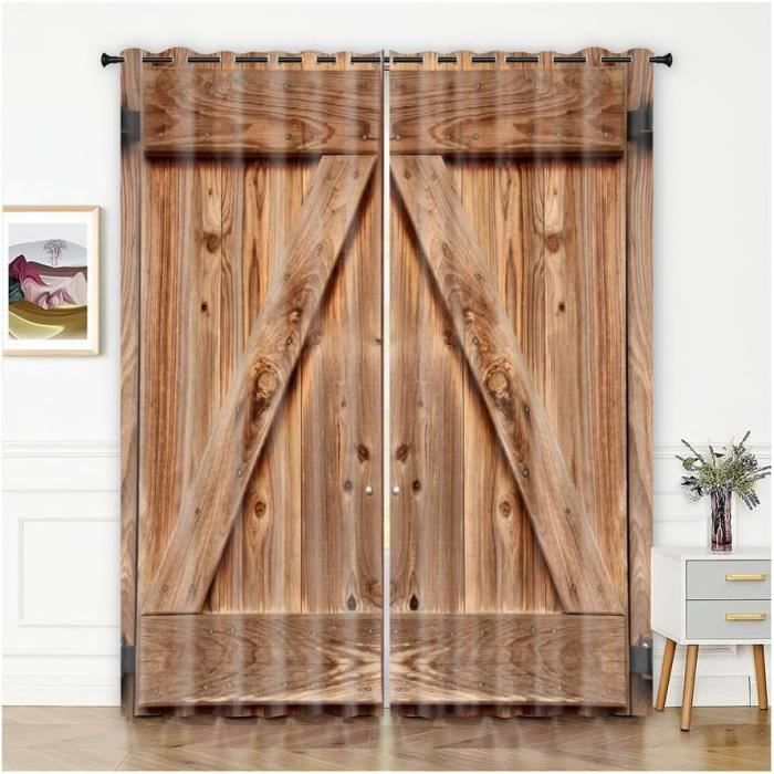 Sitemapcdatahttpsshopinf Inetcombarre Rideau Bois 3m