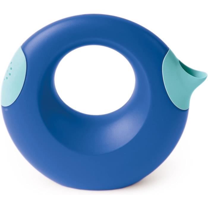 VISIERE DE BAIN,Style 6--Bonnet De Douche Pour Bébé, Ajustable, Pour