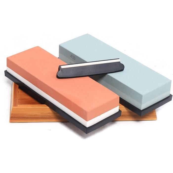 Maturatore Miele 400kg In Plastica Alimentare Con Rubinetto - Per Apicoltori Professionisti