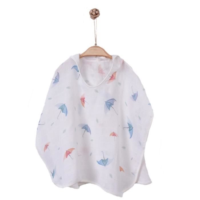Poncho De Bain Bebe Off 71 Cheap Price