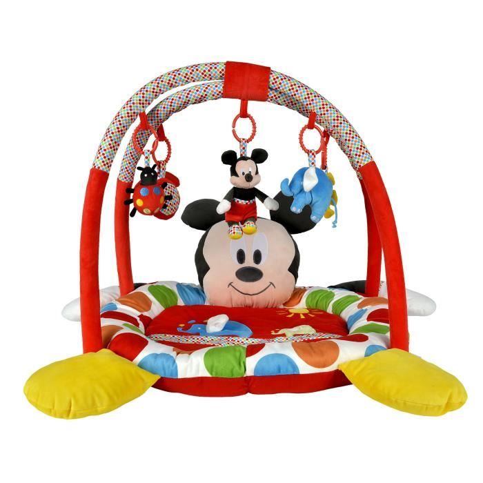 Jouet mickey bebe new arrivals