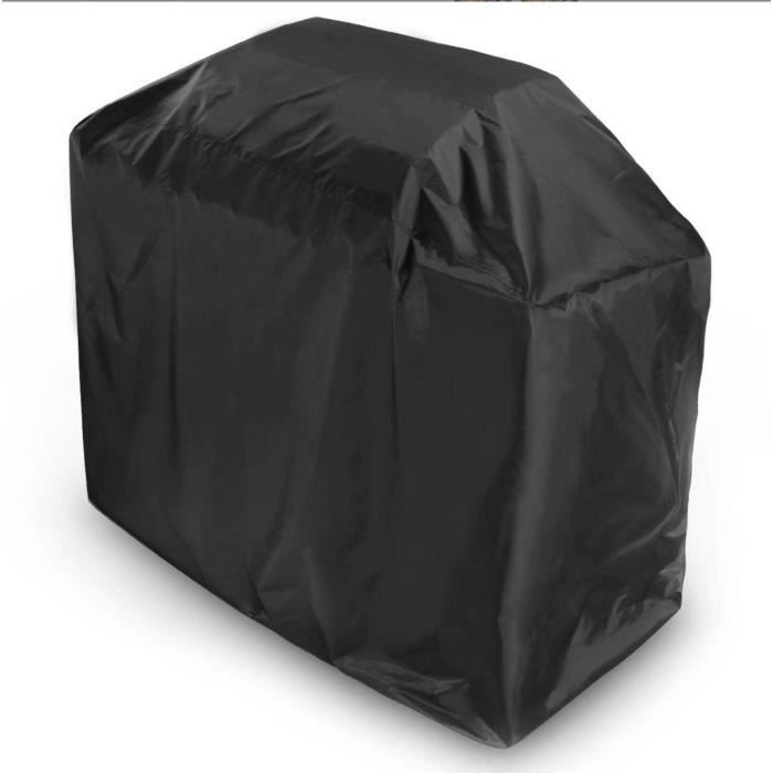 Housse Barbecue Campingaz Housse Barbecue Exterieur, Bâche Résistante De 210D Oxford Protection BBQ à Gaz, Housse Plancha Imperméable, Protection UV, - Jardin Housse De Protection Barbecue Jardiland Housse Barbecue Campingaz Housse Barbecue Exterieur, Bâche Résistante De 210D Oxford Protection BBQ à Gaz, Housse Plancha Imperméable, Protection UV, - Jardin Housse De Protection Barbecue Jardiland