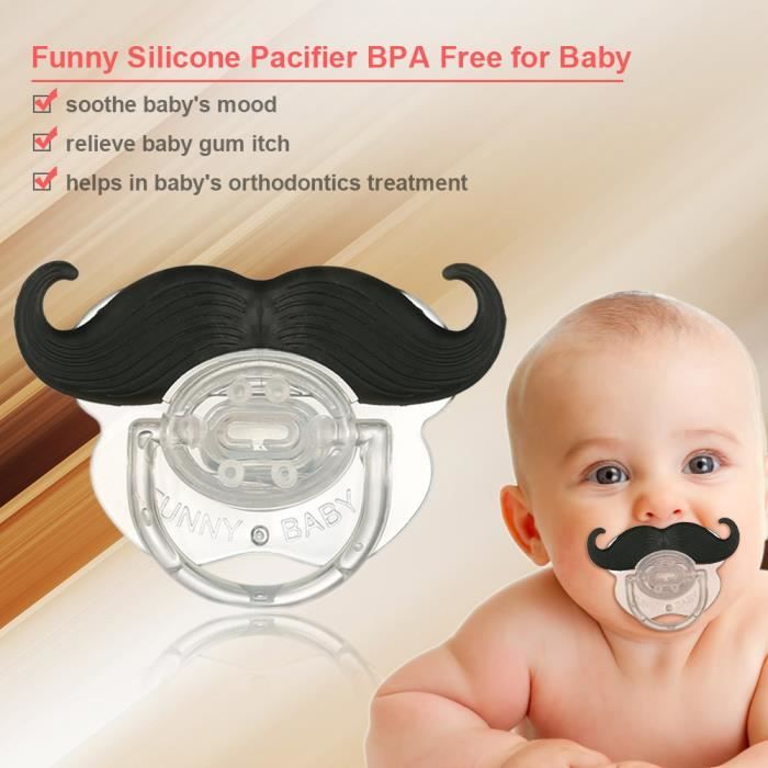 Sucette Pour Bebe En Silicone De Qualite Alimentaire Interessant Et Securite Cdiscount Puericulture Eveil Bebe Sucette Pour Bebe En Silicone De Qualite Alimentaire Interessant Et Securite Cdiscount Puericulture Eveil Bebe