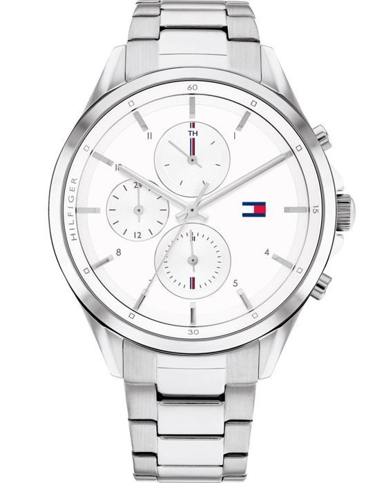 TOMMY HILFIGER Montre Femme  1782435