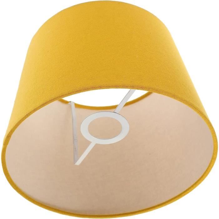 Abat-Jour En Lin Abat-Jour Pour Lampadaires Lustre Abat-Jour Abat-Jour De Table Lustre Abat-Jour