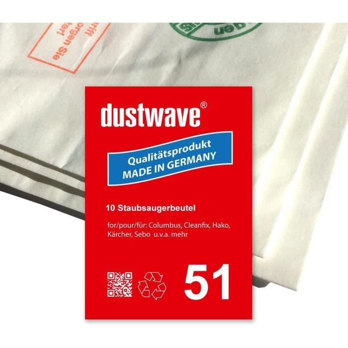 Confezione da 20 sacchetti da 54 palline Weldtite 3,969 mm - Ricambi