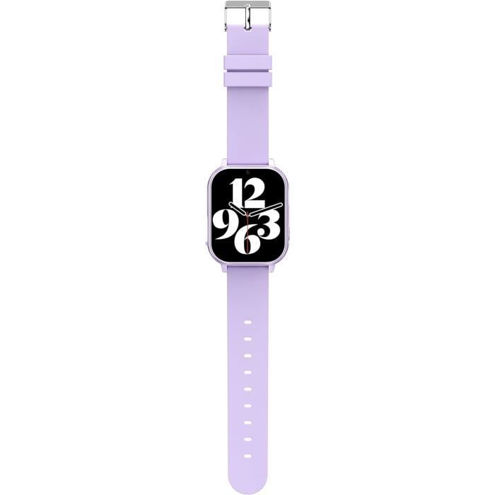 Montre 11 store ans