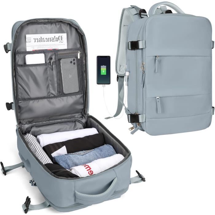 Easyjet sac à dos shop
