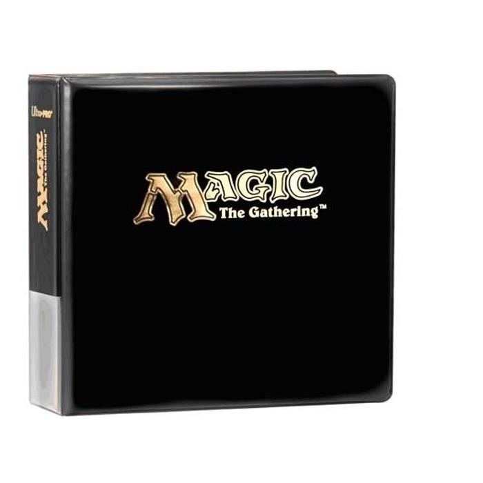 Magic the gathering pochette - Cdiscount