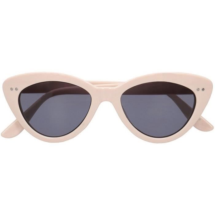 Vans femme outlet rose pale