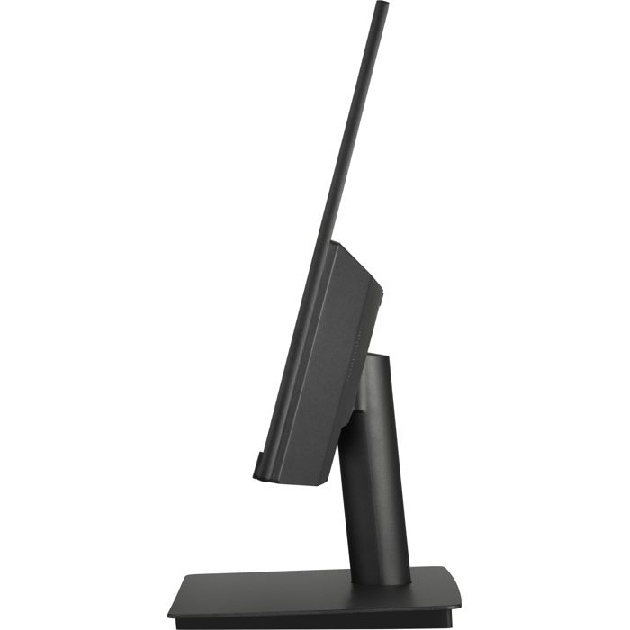 Viewsonic Ecran 22 Viewsonic V