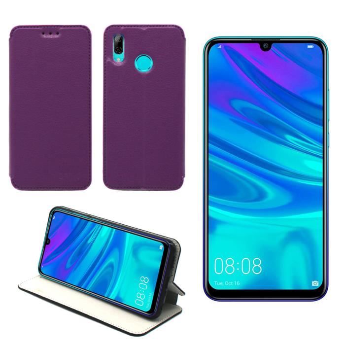 Pochette p smart 2019 clearance