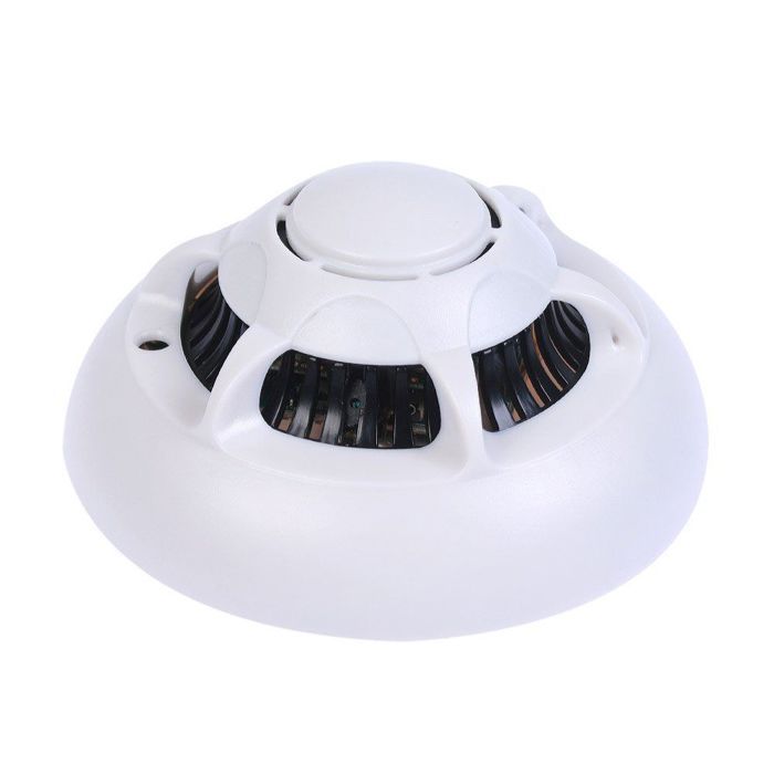 Mutande Gravidanza In Cotone - Intimate Portal Slip Premaman E Post Parto, Morbide, Regolabili, Con Fodera Chiara - Foto 7