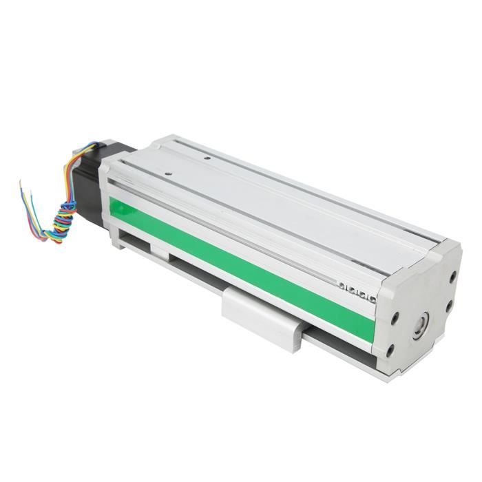 Émetteur Linéaire D&A RDX-75 - 15 Mètres, CW - Occasion