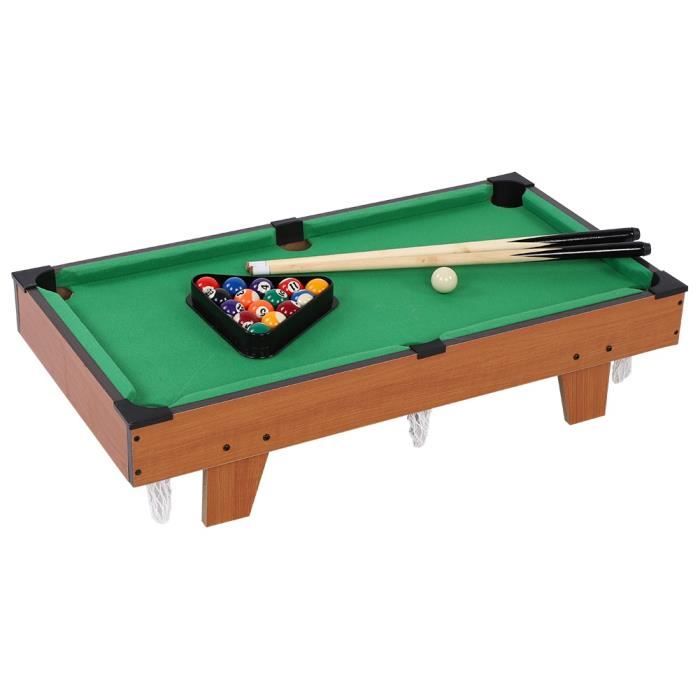 6er-Pack Billard-Taschen-Ersatz – 4 Ecktaschen (160x120x80 Mm) + 2 Seitentaschen (160x120x50 Mm) Aus Kunststoff, Mit Sechseckigen Löchern Für Ballkontrolle, Schwarz