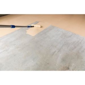 Peinture Sol Exterieur Achat Vente Peinture Sol Exterieur Pas Cher Cdiscount