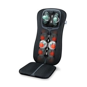 Appareil De Massage Beurer MG 10 - Neuf Sous Emballage D'origine
