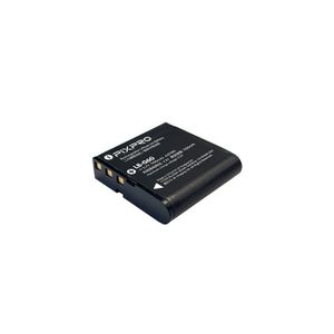 Batterie Lb060 Lb-060 Pour Appareil Photo Kodak Pixpro Az528 Az527 Az526 Az525 Az522 Az521 Az501
