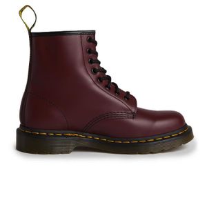 dr martens c