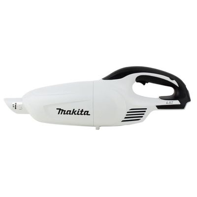 Makita DCL 180 - Aspirateur Chantier 18V Brushless - Occasion