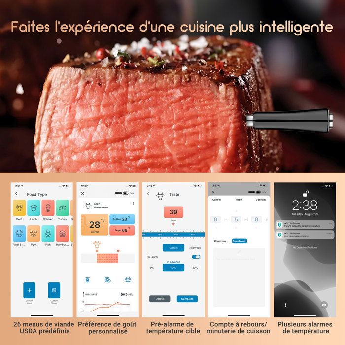Gaston Lagaffe - Figurines de collection Plastoy & Produits