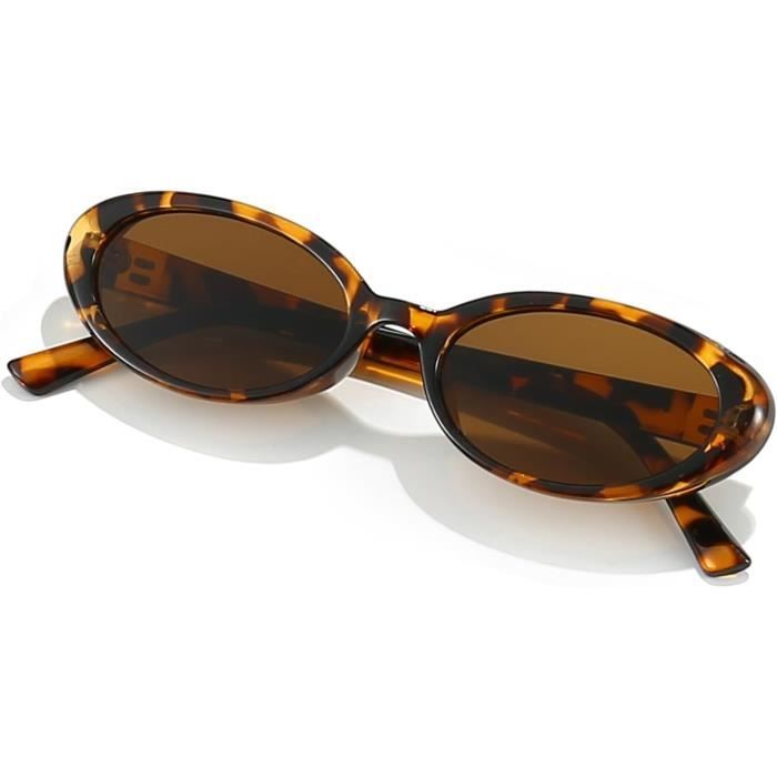 Lunette année 90 cheap
